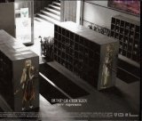 BUY NEW tales of the abyss - 62280 Premium Anime Print Poster